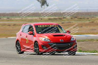 media/Mar-25-2022-Turn8 Trackdays (Fri) [[0c9861ae74]]/Beginner/Session 2 (Sunrise)/